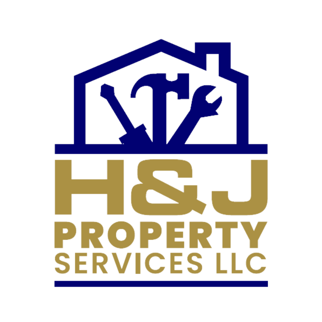 H&J Property Services